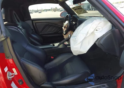 2001 Honda S2000 from USA, damaged, VIN JHMAP11431T000371